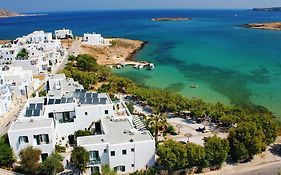 Kalypso Hotel